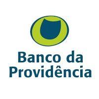 banco da providência