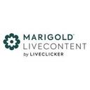 logo of Marigold Livecontent