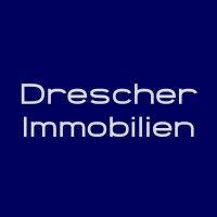 drescher immobilien gmbh logo image