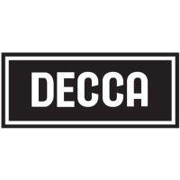 decca records