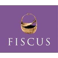 fiscus limited - public finance consultants logo image