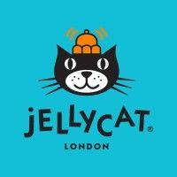 jellycat logo image