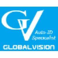 global vision co., ltd.