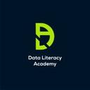 logo of Data Literacy Academy