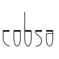 cobsa logo image