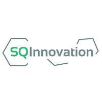 sq innovation, inc. logo image