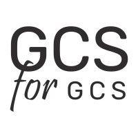 gcs for gcs | יועמ״שים למען יועמ״שים