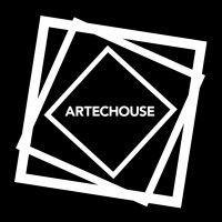 artechouse logo image