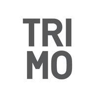 trimo logo image