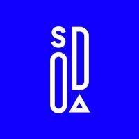 soda studios ag