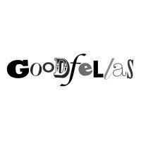 goodfellas logo image