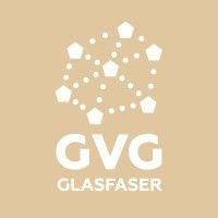 gvg glasfaser