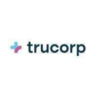 trucorp logo image