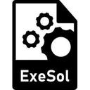 logo of Exesol