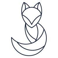 kitsune studios logo image