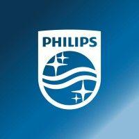 türk philips ticaret a.ş. (philips türkiye) logo image