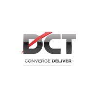 digital convergence technologies inc.