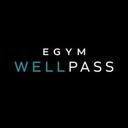 logo of Egym Wellpass