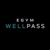 egym wellpass logo image