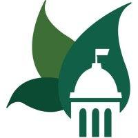 illinois environmental council logo image