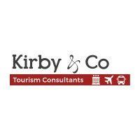 kirby&co tourism consultants