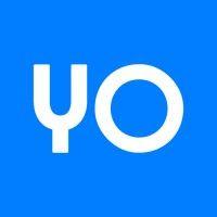 yonglo logo image