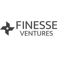 finesse ventures co., ltd logo image