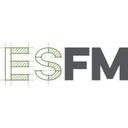 logo of Esfm Usa