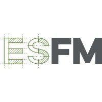 esfm® usa