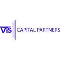 vts capital partners logo image