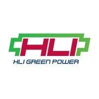 pt. hli green power