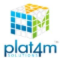 plat4m llc