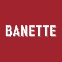 banette logo image