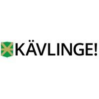 kävlinge kommun