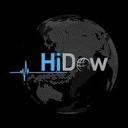 logo of Hidow