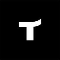 novel-t logo image