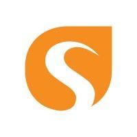 strony internetowe silneo.pl logo image