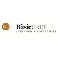 basic grup assessors i consultors logo image