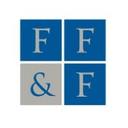 logo of Farkouh Furman Faccio Llp