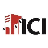 ici llc logo image