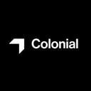 logo of Inmobiliaria Colonial