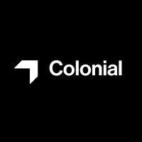 inmobiliaria colonial