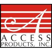 access products, inc.