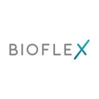 bioflex life technologies logo image