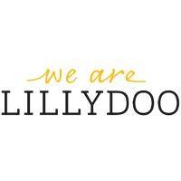 lillydoo gmbh