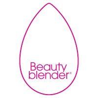 beautyblender logo image