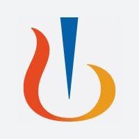 novartis gulf | نوفارتس الخليج logo image