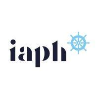 international association of ports and harbors (iaph)