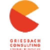 griesbach consulting gmbh