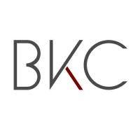 business kosova center logo image